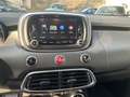 Fiat 500X 1,4 Multi-Air2 Turbo 170 Off-Road Look Cross Pl... Blau - thumbnail 12