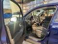 Fiat 500X 1,4 Multi-Air2 Turbo 170 Off-Road Look Cross Pl... Blau - thumbnail 8