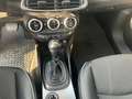 Fiat 500X 1,4 Multi-Air2 Turbo 170 Off-Road Look Cross Pl... Blau - thumbnail 13