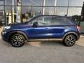 Fiat 500X 1,4 Multi-Air2 Turbo 170 Off-Road Look Cross Pl... Blau - thumbnail 2