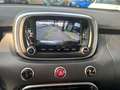 Fiat 500X 1,4 Multi-Air2 Turbo 170 Off-Road Look Cross Pl... Blau - thumbnail 14