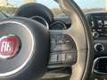 Fiat 500X 1,4 Multi-Air2 Turbo 170 Off-Road Look Cross Pl... Blau - thumbnail 11