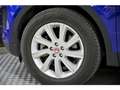 Jaguar E-Pace 2.0D I4 S AWD Aut. 180 Blu/Azzurro - thumbnail 14