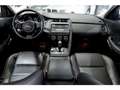 Jaguar E-Pace 2.0D I4 S AWD Aut. 180 Blauw - thumbnail 8