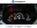 Renault Clio 1.0 TCe 90ch Techno - thumbnail 18