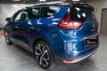 Renault Grand Scenic TCe 130 CV Energy Bose Blu/Azzurro - thumbnail 12