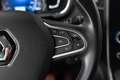 Renault Grand Scenic TCe 130 CV Energy Bose Blu/Azzurro - thumbnail 15
