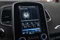 Renault Grand Scenic TCe 130 CV Energy Bose Blu/Azzurro - thumbnail 5