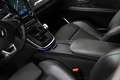Renault Grand Scenic TCe 130 CV Energy Bose Blu/Azzurro - thumbnail 2