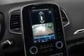 Renault Grand Scenic TCe 130 CV Energy Bose Blu/Azzurro - thumbnail 4