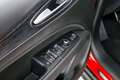Alfa Romeo Stelvio 2.2 Sprint RWD Aut. 160 Rojo - thumbnail 19