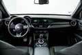 Alfa Romeo Stelvio 2.2 Sprint RWD Aut. 160 Rojo - thumbnail 12