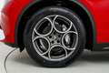 Alfa Romeo Stelvio 2.2 Sprint RWD Aut. 160 Rojo - thumbnail 11