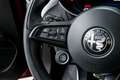 Alfa Romeo Stelvio 2.2 Sprint RWD Aut. 160 Rojo - thumbnail 23