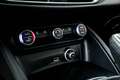 Alfa Romeo Stelvio 2.2 Sprint RWD Aut. 160 Rojo - thumbnail 32