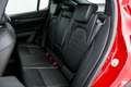 Alfa Romeo Stelvio 2.2 Sprint RWD Aut. 160 Rojo - thumbnail 35
