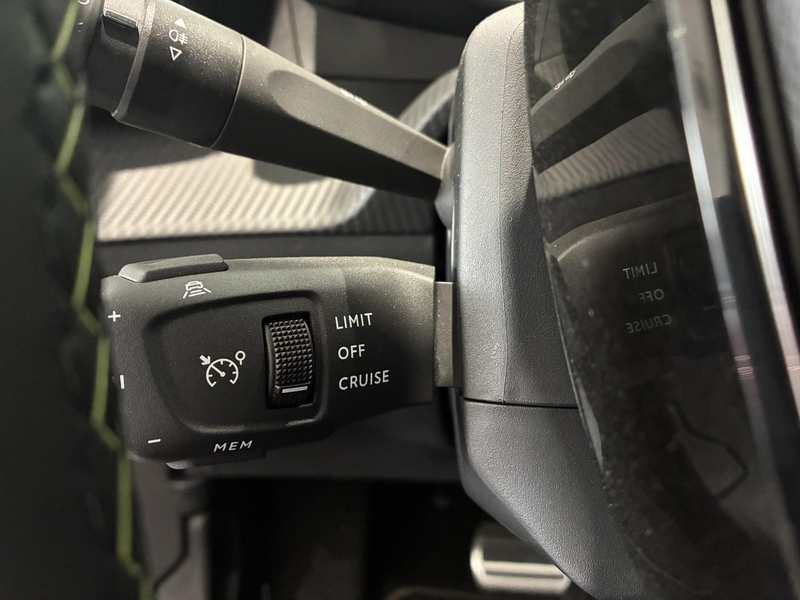 Peugeot e-2008 EV GT 54 kWh In Purmerend te bekijken l Aktieprijs — photo 4