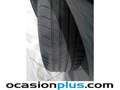 Volkswagen Beetle 1.2 TSI Design 105 Negro - thumbnail 28