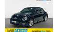 Volkswagen Beetle 1.2 TSI Design 105 Noir - thumbnail 1
