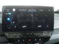 Volkswagen ID.3 Pro Performance 58 kWh W-Pumpe/NAV Silber - thumbnail 27