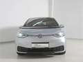Volkswagen ID.3 Pro Performance 58 kWh W-Pumpe/NAV Silber - thumbnail 3