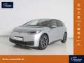 Volkswagen ID.3 Pro Performance 58 kWh W-Pumpe/NAV Silber - thumbnail 1