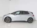 Volkswagen ID.3 Pro Performance 58 kWh W-Pumpe/NAV Silber - thumbnail 4