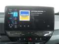 Volkswagen ID.3 Pro Performance 58 kWh W-Pumpe/NAV Silber - thumbnail 24