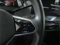 Volkswagen ID.3 Pro Performance 58 kWh W-Pumpe/NAV Silber - thumbnail 14