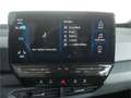 Volkswagen ID.3 Pro Performance 58 kWh W-Pumpe/NAV Silber - thumbnail 29
