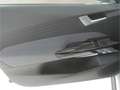 Volkswagen ID.3 Pro Performance 58 kWh W-Pumpe/NAV Silber - thumbnail 20
