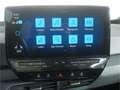 Volkswagen ID.3 Pro Performance 58 kWh W-Pumpe/NAV Silber - thumbnail 28