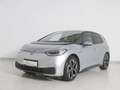 Volkswagen ID.3 Pro Performance 58 kWh W-Pumpe/NAV Silber - thumbnail 2