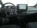 Volkswagen ID.3 Pro Performance 58 kWh W-Pumpe/NAV Silber - thumbnail 11