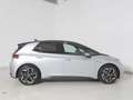 Volkswagen ID.3 Pro Performance 58 kWh W-Pumpe/NAV Silber - thumbnail 5