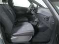Volkswagen ID.3 Pro Performance 58 kWh W-Pumpe/NAV Silber - thumbnail 17