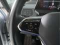 Volkswagen ID.3 Pro Performance 58 kWh W-Pumpe/NAV Silber - thumbnail 13