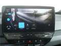 Volkswagen ID.3 Pro Performance 58 kWh W-Pumpe/NAV Silber - thumbnail 25