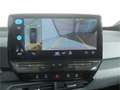 Volkswagen ID.3 Pro Performance 58 kWh W-Pumpe/NAV Silber - thumbnail 23
