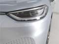 Volkswagen ID.3 Pro Performance 58 kWh W-Pumpe/NAV Silber - thumbnail 8