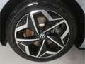 Volkswagen ID.3 Pro Performance 58 kWh W-Pumpe/NAV Silber - thumbnail 9