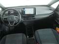Volkswagen ID.3 Pro Performance 58 kWh W-Pumpe/NAV Silber - thumbnail 10