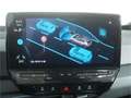 Volkswagen ID.3 Pro Performance 58 kWh W-Pumpe/NAV Silber - thumbnail 26