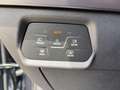 CUPRA Leon Sportstourer VZ 1.5 e-Hybrid 272PS-DSG Gri - thumbnail 24