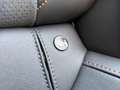 CUPRA Leon Sportstourer VZ 1.5 e-Hybrid 272PS-DSG Gri - thumbnail 28