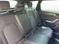 CUPRA Leon Sportstourer VZ 1.5 e-Hybrid 272PS-DSG Gri - thumbnail 19