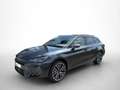 CUPRA Leon Sportstourer VZ 1.5 e-Hybrid 272PS-DSG Gri - thumbnail 2