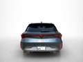 CUPRA Leon Sportstourer VZ 1.5 e-Hybrid 272PS-DSG Gri - thumbnail 7