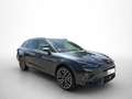 CUPRA Leon Sportstourer VZ 1.5 e-Hybrid 272PS-DSG Gri - thumbnail 4