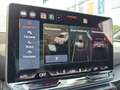 CUPRA Leon Sportstourer VZ 1.5 e-Hybrid 272PS-DSG Gri - thumbnail 25